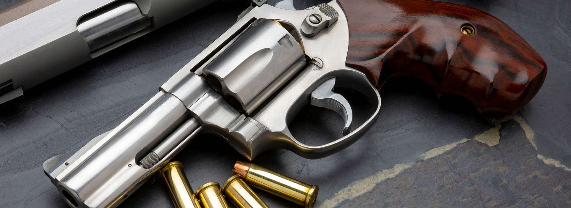 Revolvers For Sale Online | Free Shipping on Revolvers | Handgun Shop