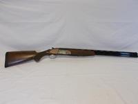 Franchi Instict L 12ga