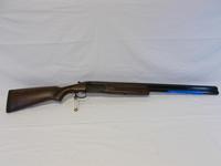 Stoeger Condor 20ga 26