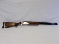 SKB Shotguns 90TSS Trap 12ga