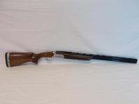 SKB Shotguns 90TSS Sporting Clays 12ga 30