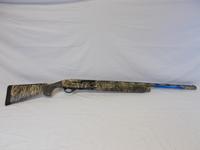 Stoeger M3500 12ga Max-7