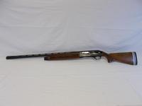 SKB Shotguns RS400T 12ga LH