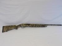 SKB Shotguns HS300 12ga Camo