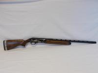 SKB Shotguns RS300 12ga