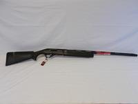 Benelli SBE3 12ga SYN