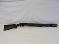 Beretta A300 Ultima Snow Goose 12ga