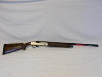 Benelli Ethos Field 12ga