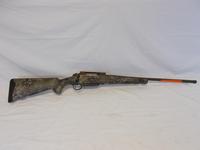 Franchi Momentum Elite 300 Win Mag