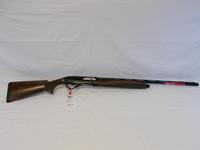 Benelli Montefeltro 12ga WD
