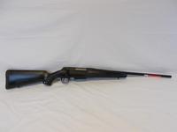 Winchester XPR 308 Win