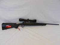 Savage Axis II XP 243 Win