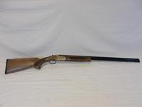 Pointer Acrius 410ga O/U Youth