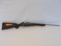 Tikka T3x 270 Win SS