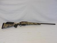 Franchi Momentum Varmint 223 Rem