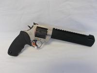 Taurus Raging Hunter 357mag