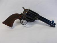 Uberti 1873 El Patron 45LC Competition