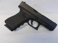 Glock 23 G3 40S&W