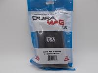 C Products Defense AR15 450 Bushmaster 5rd Mag