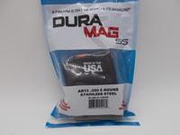 C Products Defense AR15 350 Legend 5rd Mag