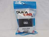 C Products Defense SR25/AR10 308/6.8x51 10rd Mag