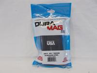 C Products Defense AR15 450 Bushmaster 7rd Mag