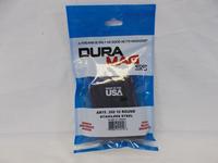 C Products Defense AR15 350 Legend 10rd Mag