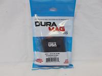 C Products Defense AR15 223/556 10rd Mag