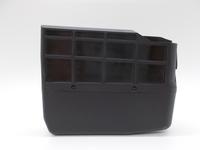 Tikka T3X/T3 5rd Mag Long 