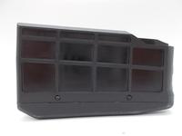 Tikka T3X/T3 Magazine Long Action 3rd