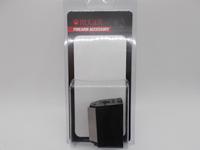 Ruger 22mag/17HMR 9rd Mag