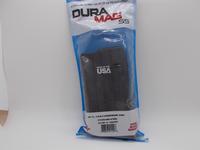 Dura Mag AR-10 308/6.5 Creedmoor 20rd Mag