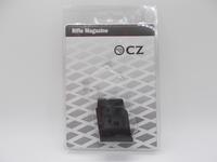 CZ Rifle mag 457 512 455 452 22LR 5rd Steel