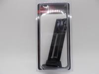 Ruger SR22P 22LR 10rd Mag