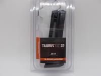 Taurus TX-22 22LR mag