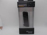 Sig Sauer P320 Subcompact 9mm 12rd Mag