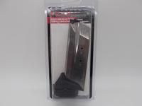 Ruger American Compact 45ACP 7rd Mag