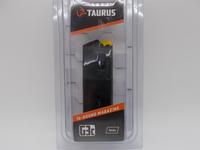 Taurus G3C 10rd Mag