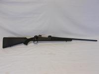 Winchester 70 270 Win