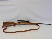 Ruger M77 7mm Mag