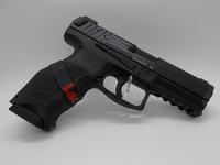 Heckler & Koch VP9 9mm NS
