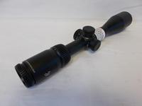 Vortex Crossfire HD 4-12x44mm Illuminated Dead-Hold 2A BDC