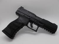Walther WMP 22 mag