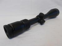 Vortex Diamondback 4-12x40 Dead-Hold BDC