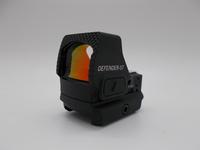 Vortex Defender ST Red Dot 6 MOA