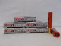 Winchester 410ga 2.5in Rifled Slug