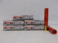 Winchester 410ga 3in Rifled Slug