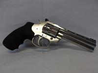 Colt King Cobra 22LR 4.25in 