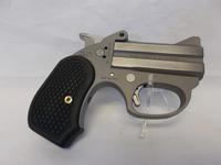 Bond Arms Honey B 22 Mag