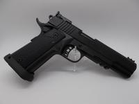Rock Island M1911 A2 22TCM